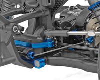 Team Associated RC10SC7 1/10 Off‑Road Electric 2WD Short Course Truck – Team Kit (70010)