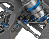 Team Associated RC10SC7 1/10 Off‑Road Electric 2WD Short Course Truck – Team Kit (70010)