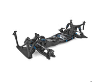 Team Associated SR10M 1/10 2WD Electric Dirt Oval Team Kit ASC70032