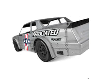 Team Associated SR10M 1/10 2WD Electric Dirt Oval Team Kit ASC70032