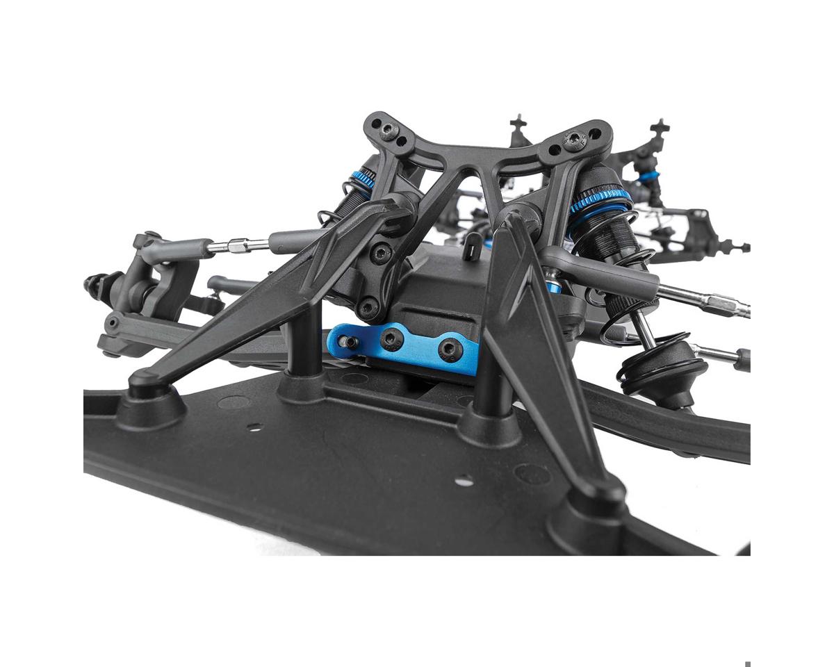 Team Associated SR10M 1/10 2WD Electric Dirt Oval Team Kit ASC70032