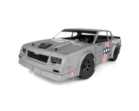 Team Associated SR10M 1/10 2WD Electric Dirt Oval Team Kit ASC70032