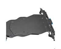 Team Associated SR10M 1/10 2WD Electric Dirt Oval Team Kit ASC70032