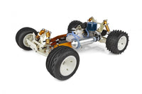 Team Associated RC10GT Classic 1/10 Nitro Truck Kit (7066)