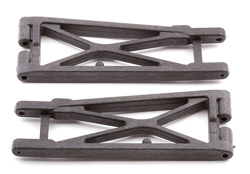 Team Associated T4 Rear A-Arm