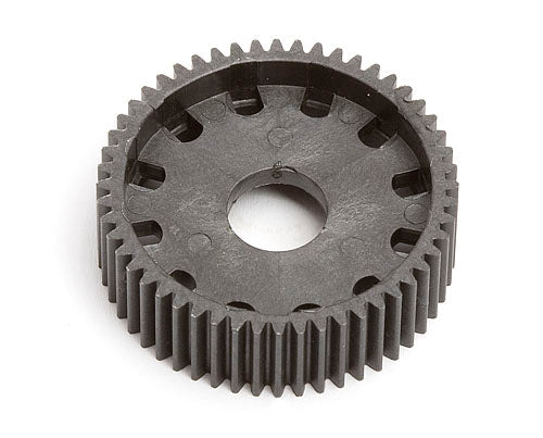 Team Associated Diff Gear GT/B4/T4