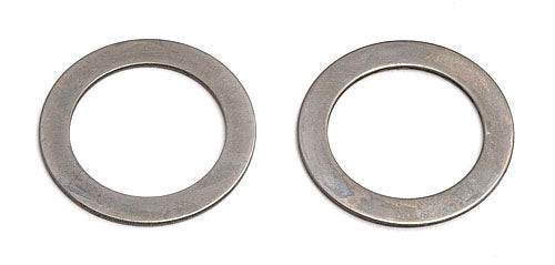 Team Associated Diff Drive Ring 2.601 GT/B4/T4