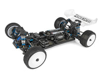Team Associated RC10B84 1/10 4WD Off-Road Electric Buggy Kit (Carpet) 90050