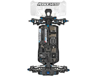 Team Associated RC10B84 1/10 4WD Off-Road Electric Buggy Kit (Carpet) 90050