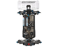Team Associated RC10B84D 1/10 4WD Off‑Road Electric Buggy Kit (Dirt) 90051