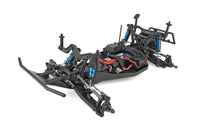 Team Associated RC10DR Dakar Edition RTR (90052) - 1/10 Electric 2WD Racing Buggy