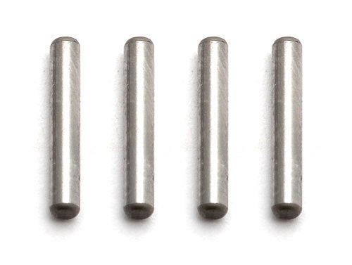 Team Associated CVA/Wheel Hex Pin B5