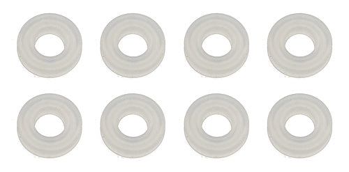 Team Associated Factory Team Low Friction X-Rings