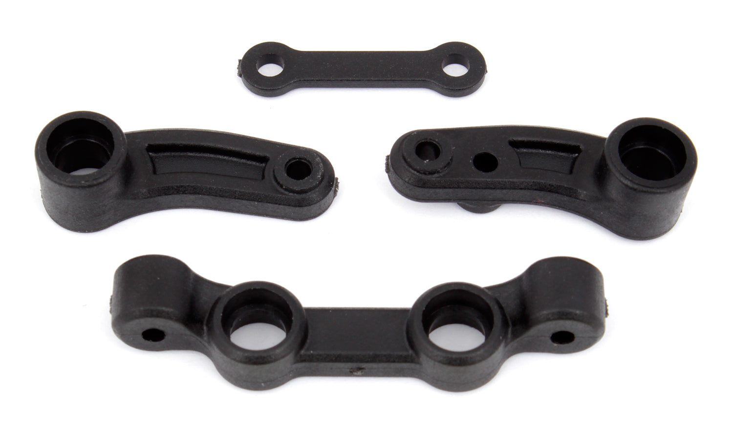 Team Associated B6/B6D Steering Assembly