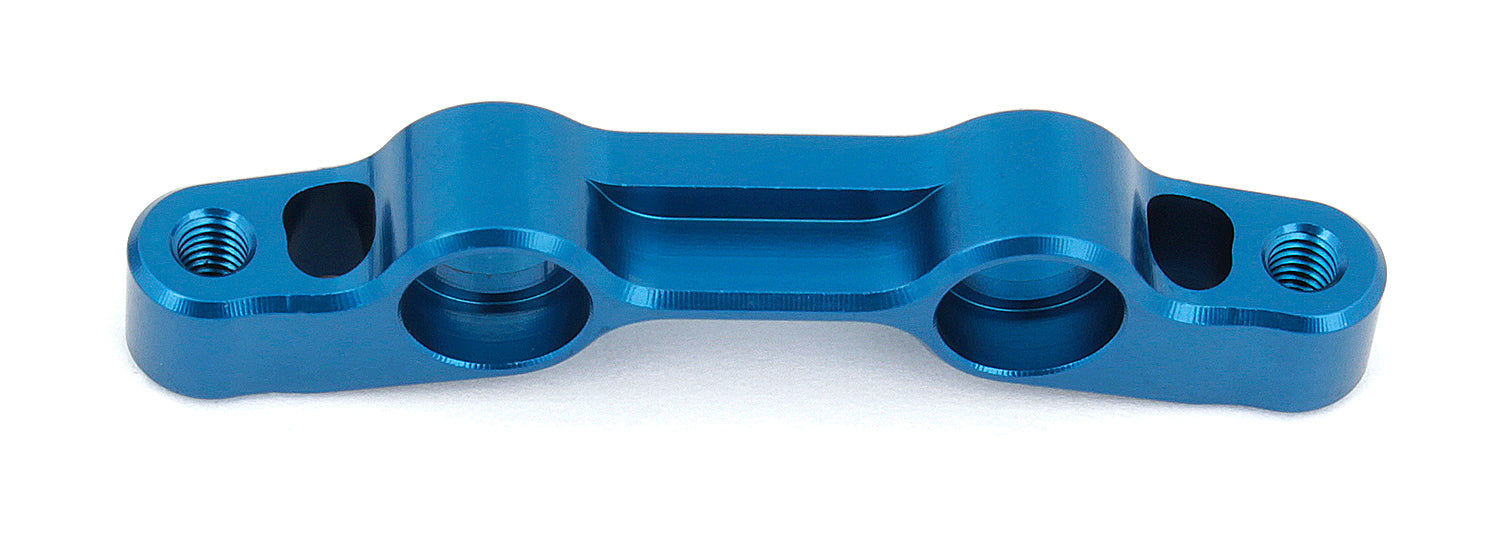 Team Associated Factory Team B6/B6D Aluminum Steering Rack