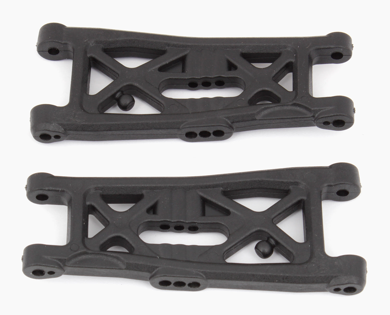 Team Associated B6/B6D Gull Wing Front Arms