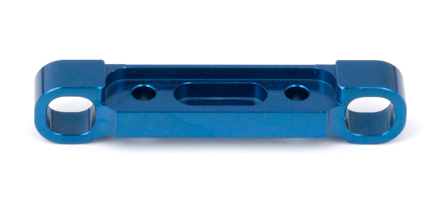 Team Associated Factory Team B6/B6D Aluminum Arm Mount D