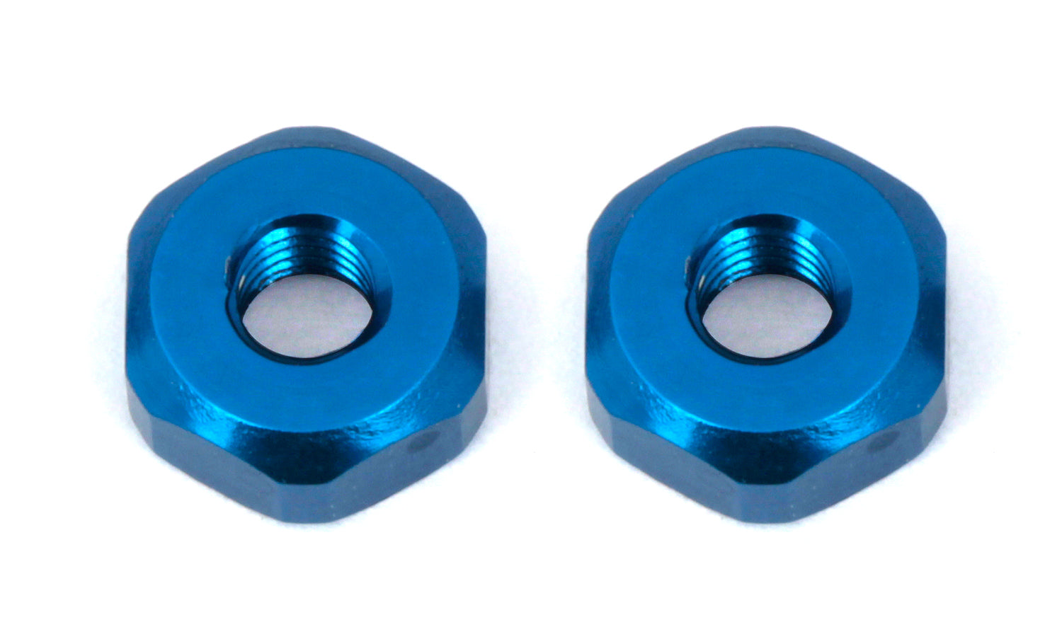 Team Associated B6/B6D Thumbscrews