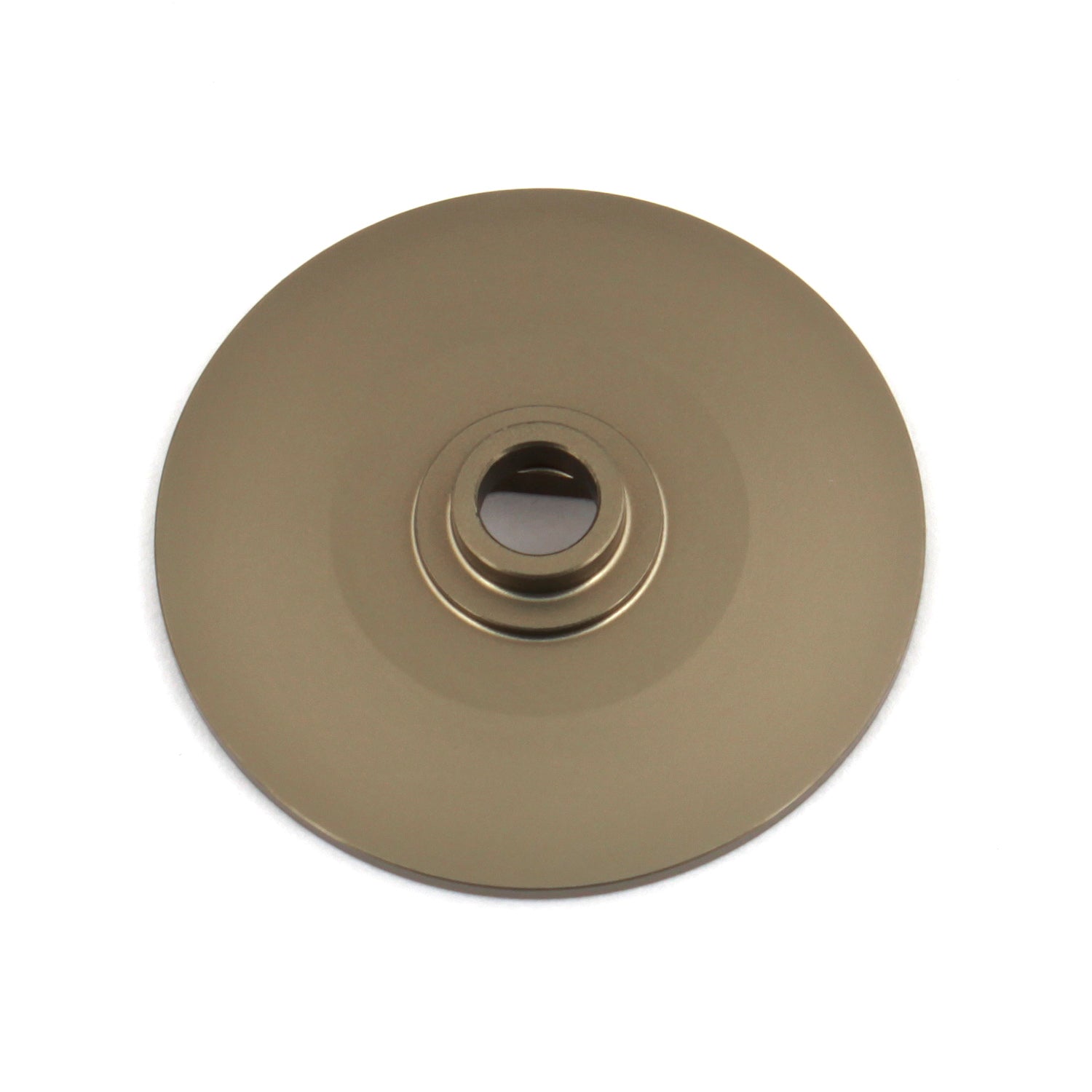 Team Associated Slipper Hub Inner for B6.1