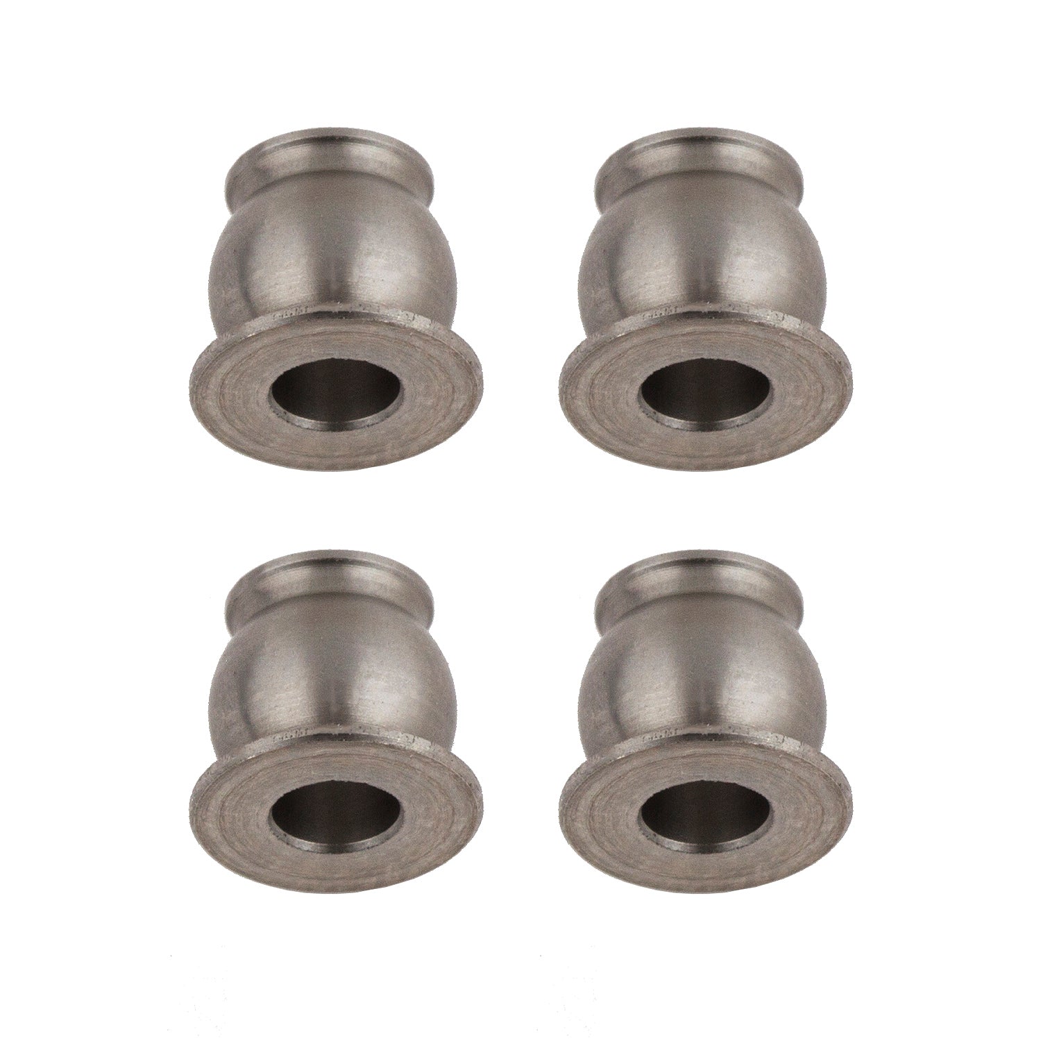Team Associated Shock Pivot Balls for B6.1