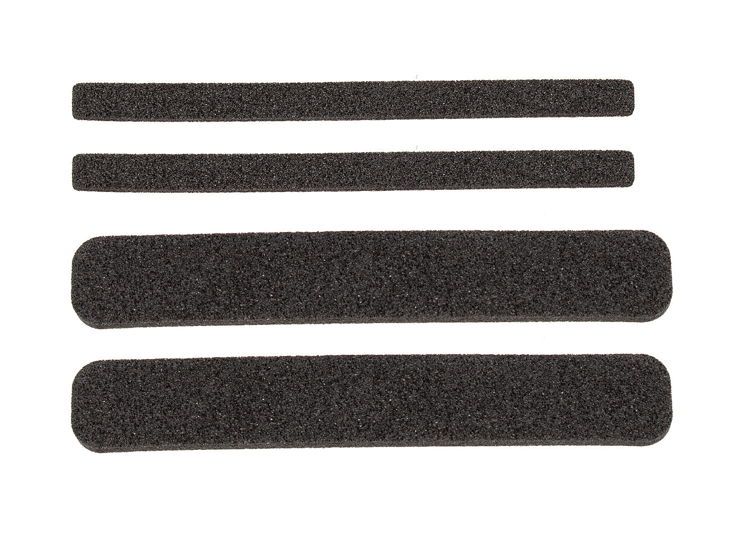 Team Associated RC10B6.4 Battery Foam Set
