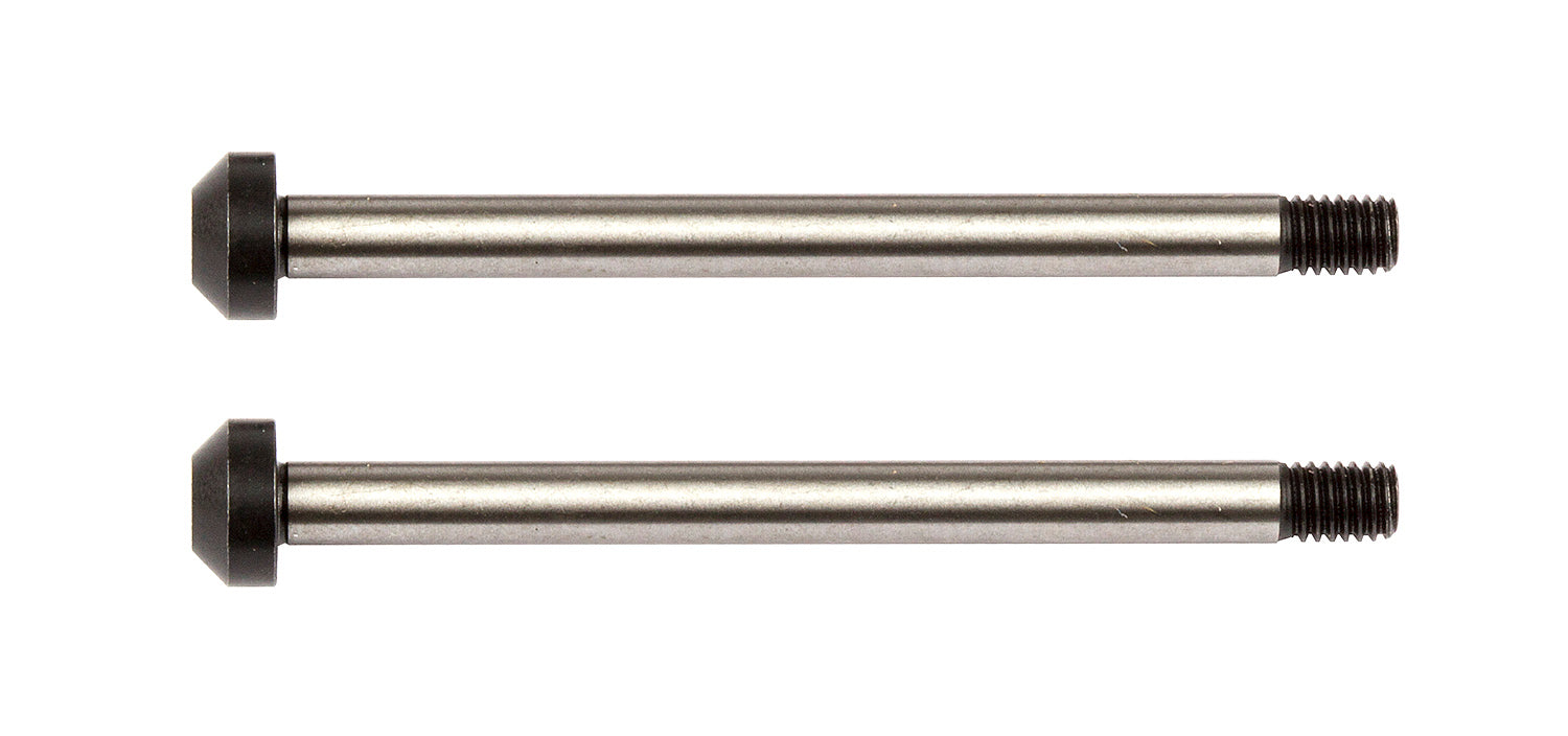 Team Associated Rear Hub Hinge Pin for B74