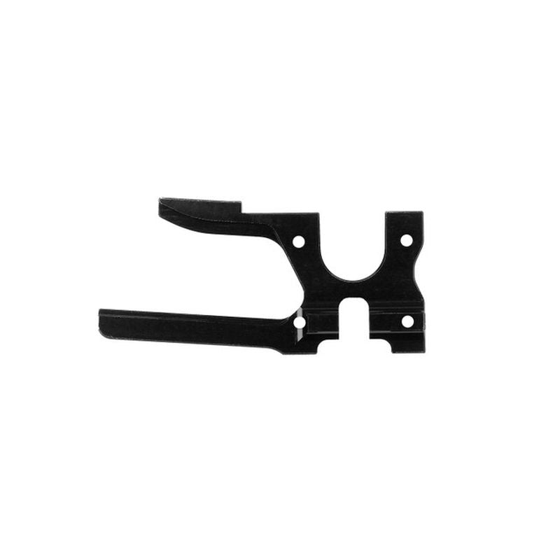Team Associated RC10B84 Motor Mount  92526