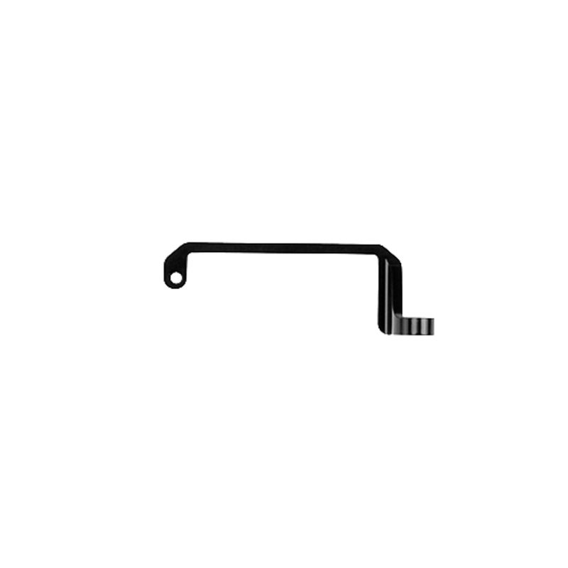 Team Associated RC10B84 Servo Mount  92531