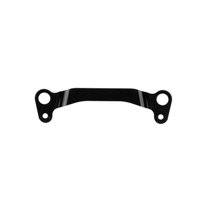 Team Associated RC10B84 Steering Rack  92533