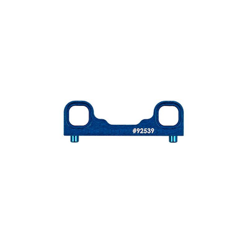Team Associated RC10B84 Arm Mount C  92539