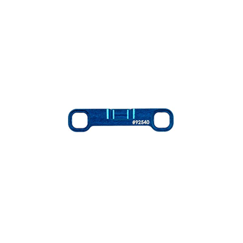 Team Associated RC10B84 Arm Mount D  92540
