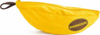 Bananagrams - BIG FRENCHIES