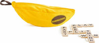 Bananagrams - BIG FRENCHIES