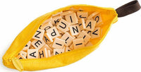 Bananagrams - BIG FRENCHIES