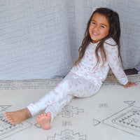 The Shwally 2 Piece Set - BIG FRENCHIES