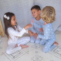 The Shwally 2 Piece Set - BIG FRENCHIES