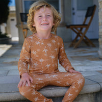 The Shwally 2 Piece Set - BIG FRENCHIES