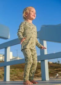 The Shwally 2 Piece Set - BIG FRENCHIES