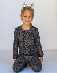The Shwally 2 Piece Set - BIG FRENCHIES