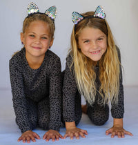 The Shwally 2 Piece Set - BIG FRENCHIES