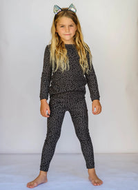The Shwally 2 Piece Set - BIG FRENCHIES