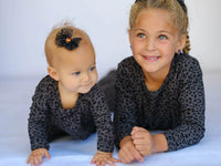 The Shwally 2 Piece Set - BIG FRENCHIES