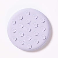 Lick Dish Slow Feeder