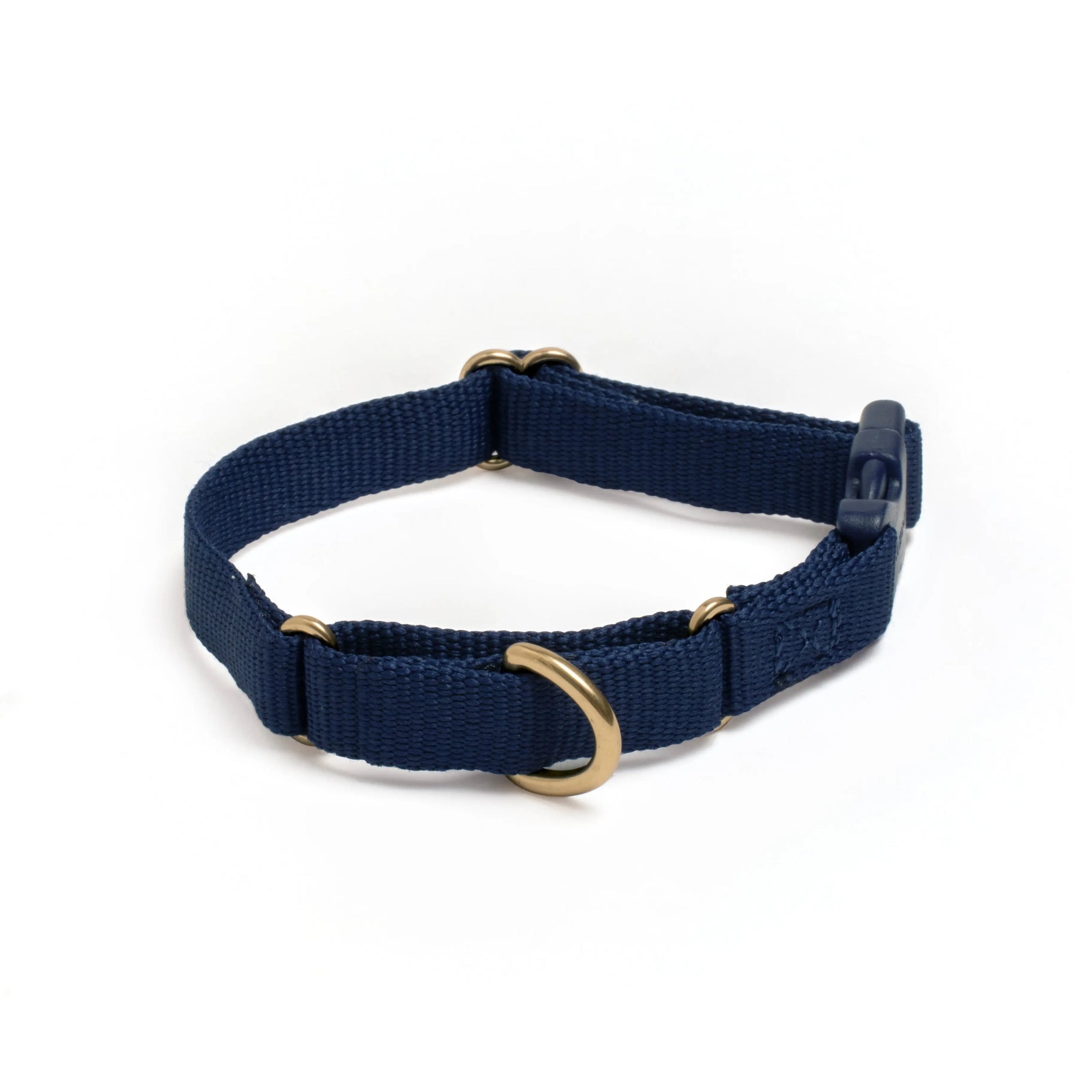 Marty Collar