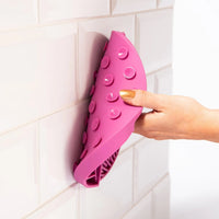 Paradise Lick Mat