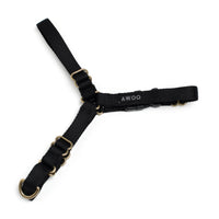 Roam Harness