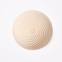 Wobbowl Lick Mat & Slow Feeder Bowl