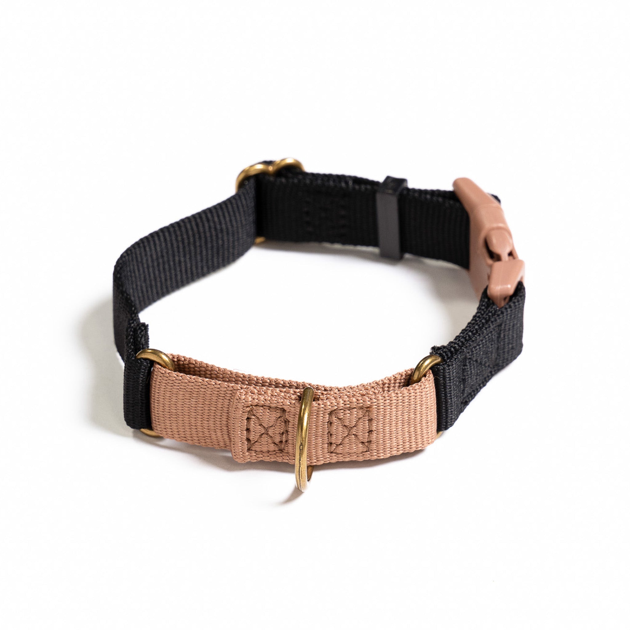 Marty Collar