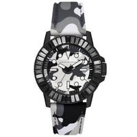Armani Exchange Men's Classic