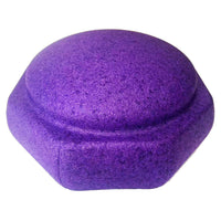 Children's Toys Stepping Stone Sensory Equipment Early Childhood Education Concentration Training Balance